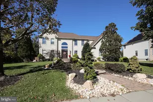 6 Vanessa Ct, Cherry Hill, NJ 08003 - Photo 3