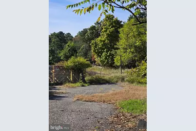 600 Berlin Road, Clementon, NJ 08021 - Photo 3