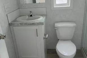 1405 Farrell Ave, Cherry Hill, NJ 08002 - Photo 9