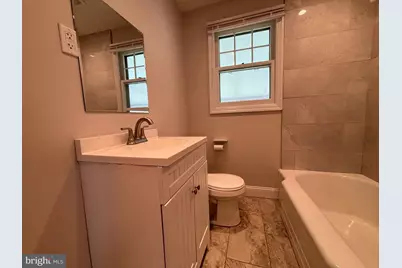 147 Russell Avenue, Barrington, NJ 08007 - Photo 31