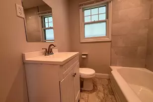 147 Russell Ave, Barrington, NJ 08007 - Photo 31