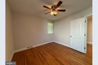 147 Russell Avenue, Barrington, NJ 08007 - Photo 13