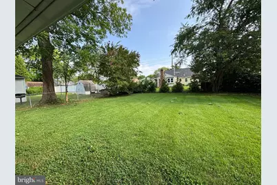 147 Russell Avenue, Barrington, NJ 08007 - Photo 37
