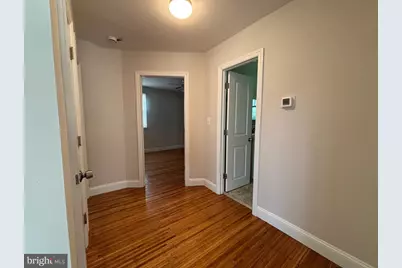 147 Russell Avenue, Barrington, NJ 08007 - Photo 15