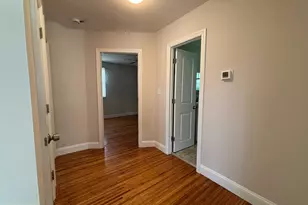 147 Russell Ave, Barrington, NJ 08007 - Photo 15