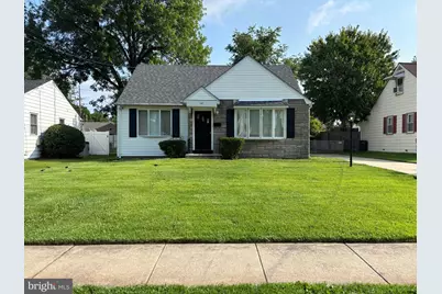 147 Russell Avenue, Barrington, NJ 08007 - Photo 1