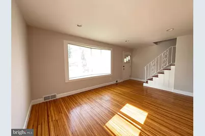 147 Russell Avenue, Barrington, NJ 08007 - Photo 11