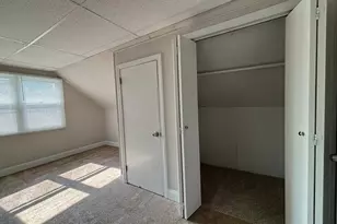 147 Russell Ave, Barrington, NJ 08007 - Photo 25