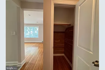 147 Russell Avenue, Barrington, NJ 08007 - Photo 17