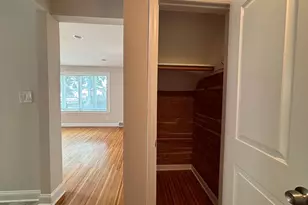 147 Russell Ave, Barrington, NJ 08007 - Photo 17