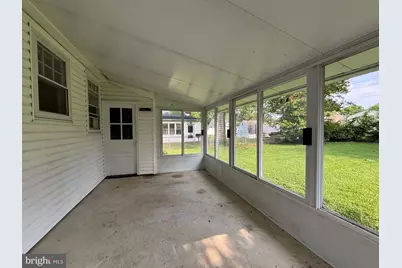 147 Russell Avenue, Barrington, NJ 08007 - Photo 33