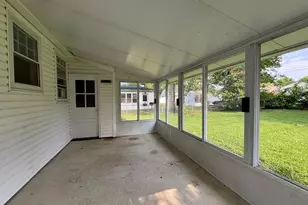 147 Russell Ave, Barrington, NJ 08007 - Photo 33