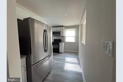 147 Russell Avenue, Barrington, NJ 08007 - Photo 7