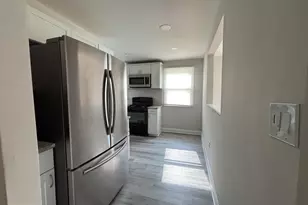147 Russell Ave, Barrington, NJ 08007 - Photo 7