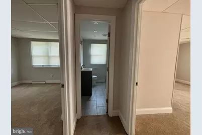 147 Russell Avenue, Barrington, NJ 08007 - Photo 21