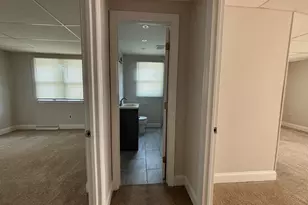 147 Russell Ave, Barrington, NJ 08007 - Photo 21
