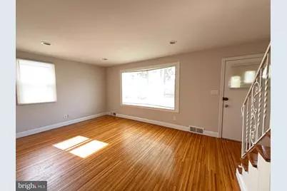 147 Russell Avenue, Barrington, NJ 08007 - Photo 9