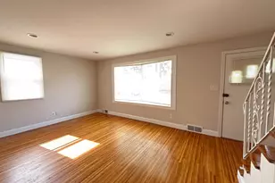 147 Russell Ave, Barrington, NJ 08007 - Photo 9