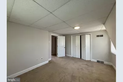 147 Russell Avenue, Barrington, NJ 08007 - Photo 19