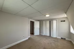 147 Russell Ave, Barrington, NJ 08007 - Photo 19