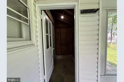 147 Russell Avenue, Barrington, NJ 08007 - Photo 23