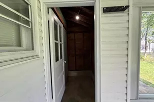 147 Russell Ave, Barrington, NJ 08007 - Photo 23