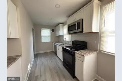 147 Russell Avenue, Barrington, NJ 08007 - Photo 3