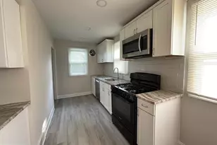 147 Russell Ave, Barrington, NJ 08007 - Photo 3