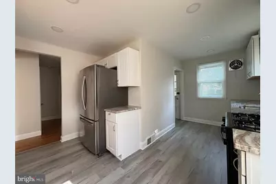 147 Russell Avenue, Barrington, NJ 08007 - Photo 5
