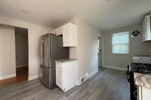 147 Russell Ave, Barrington, NJ 08007 - Photo 5