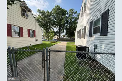 147 Russell Avenue, Barrington, NJ 08007 - Photo 35