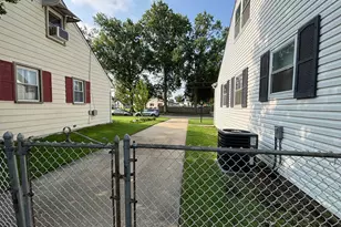147 Russell Ave, Barrington, NJ 08007 - Photo 35