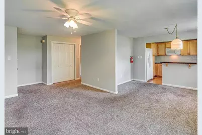 204 Warwick Road #C, Stratford, NJ 08084 - Photo 11