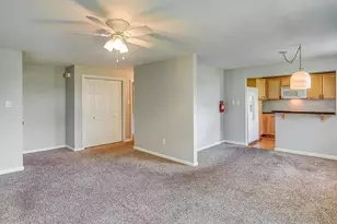 204 Warwick Rd, Stratford, NJ 08084 - Photo 11