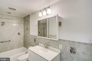 204 Warwick Rd, Stratford, NJ 08084 - Photo 13