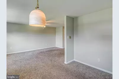 204 Warwick Road #C, Stratford, NJ 08084 - Photo 5