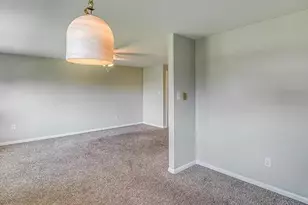 204 Warwick Rd, Stratford, NJ 08084 - Photo 5