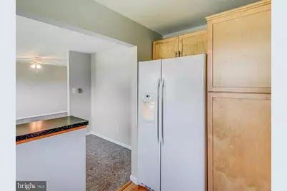 204 Warwick Road #C, Stratford, NJ 08084 - Photo 3