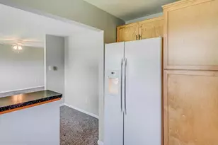 204 Warwick Rd, Stratford, NJ 08084 - Photo 3