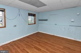 16 Constitution Rd, Clementon, NJ 08021 - Photo 53