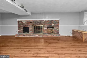 16 Constitution Rd, Clementon, NJ 08021 - Photo 51