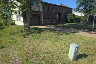16 Constitution Rd, Clementon, NJ 08021 - Photo 3