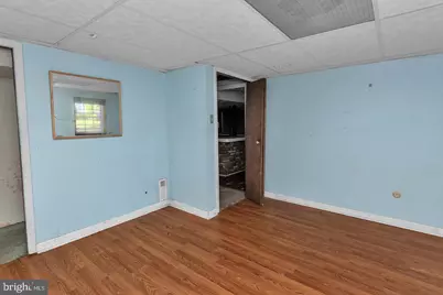 16 Constitution Road, Clementon, NJ 08021 - Photo 55