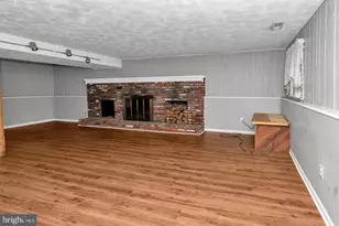 16 Constitution Rd, Clementon, NJ 08021 - Photo 47