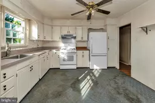 16 Constitution Rd, Clementon, NJ 08021 - Photo 21