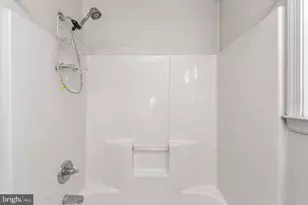 16 Constitution Rd, Clementon, NJ 08021 - Photo 25
