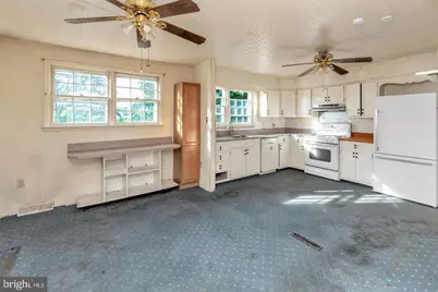 16 Constitution Road, Clementon, NJ 08021 - Photo 17