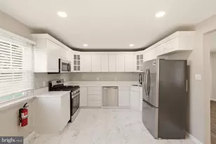 208 Cedar Ave W, Oaklyn, NJ 08107 - Photo 7