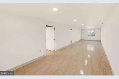 208 Cedar Avenue W, Oaklyn, NJ 08107 - Photo 23
