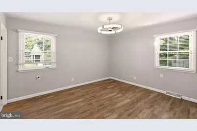208 Cedar Avenue W, Oaklyn, NJ 08107 - Photo 11